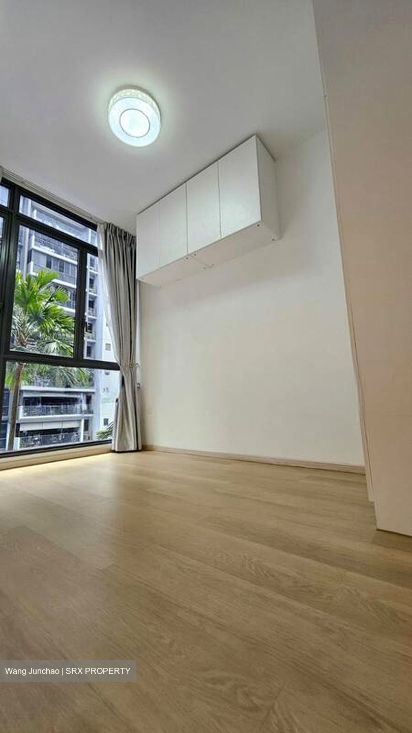 La Fiesta (D19), Condominium #497302191